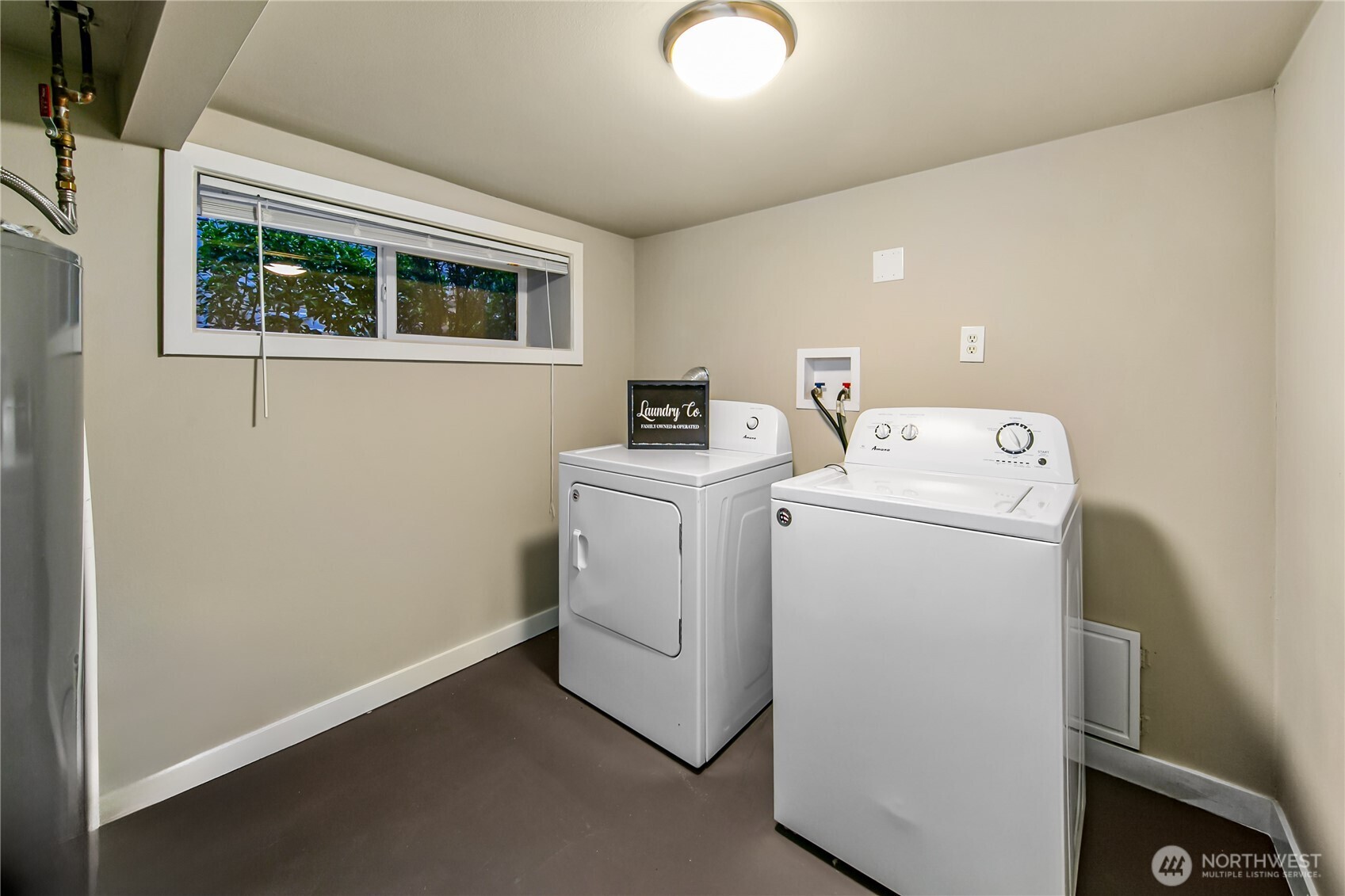 5606 25 Avenue Property Photo 13