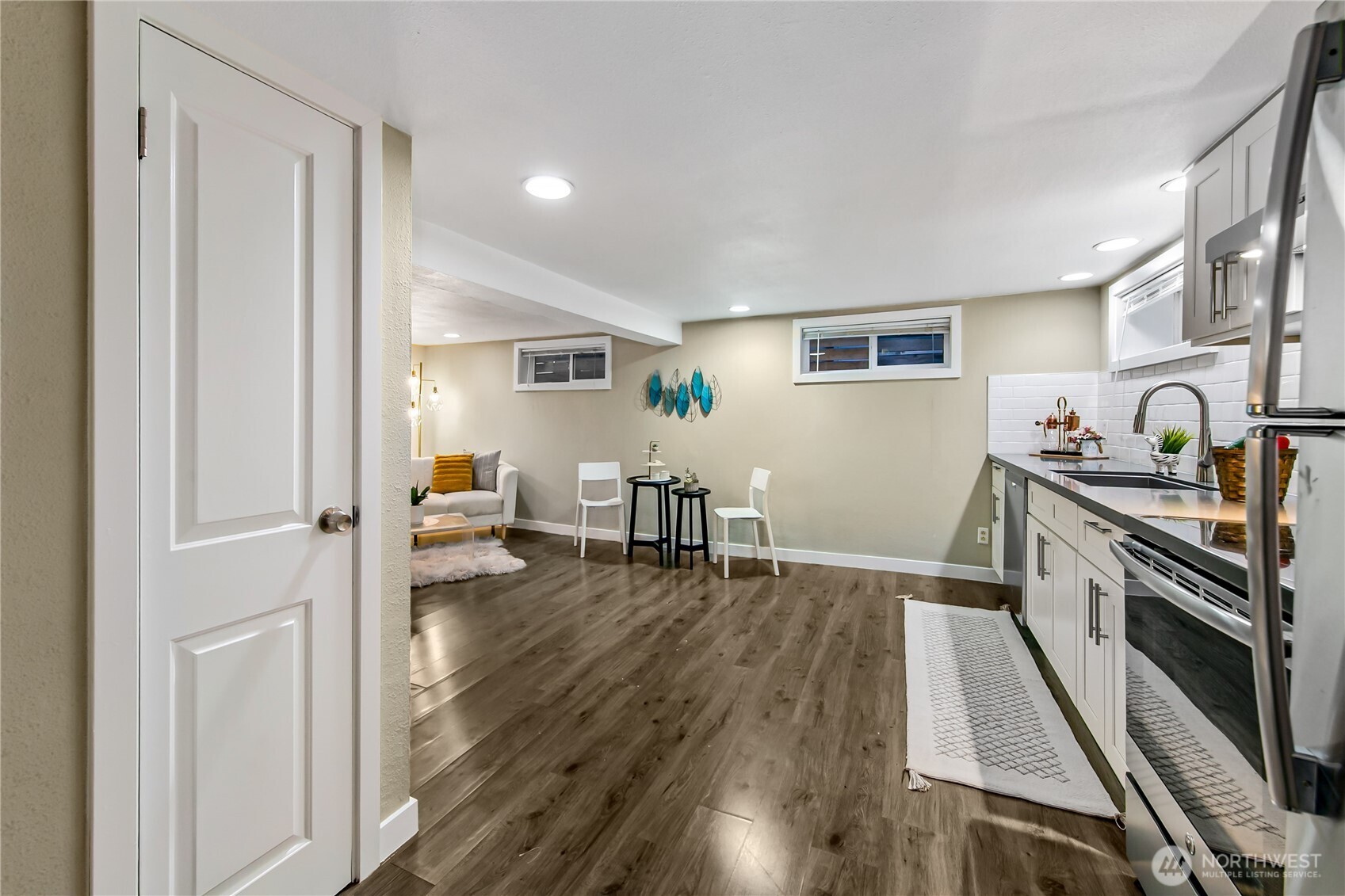 5606 25 Avenue Property Photo 14