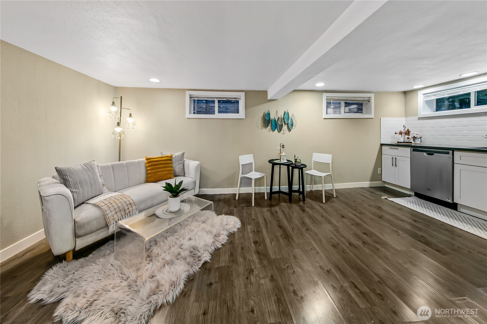5606 25 Avenue Property Photo 18