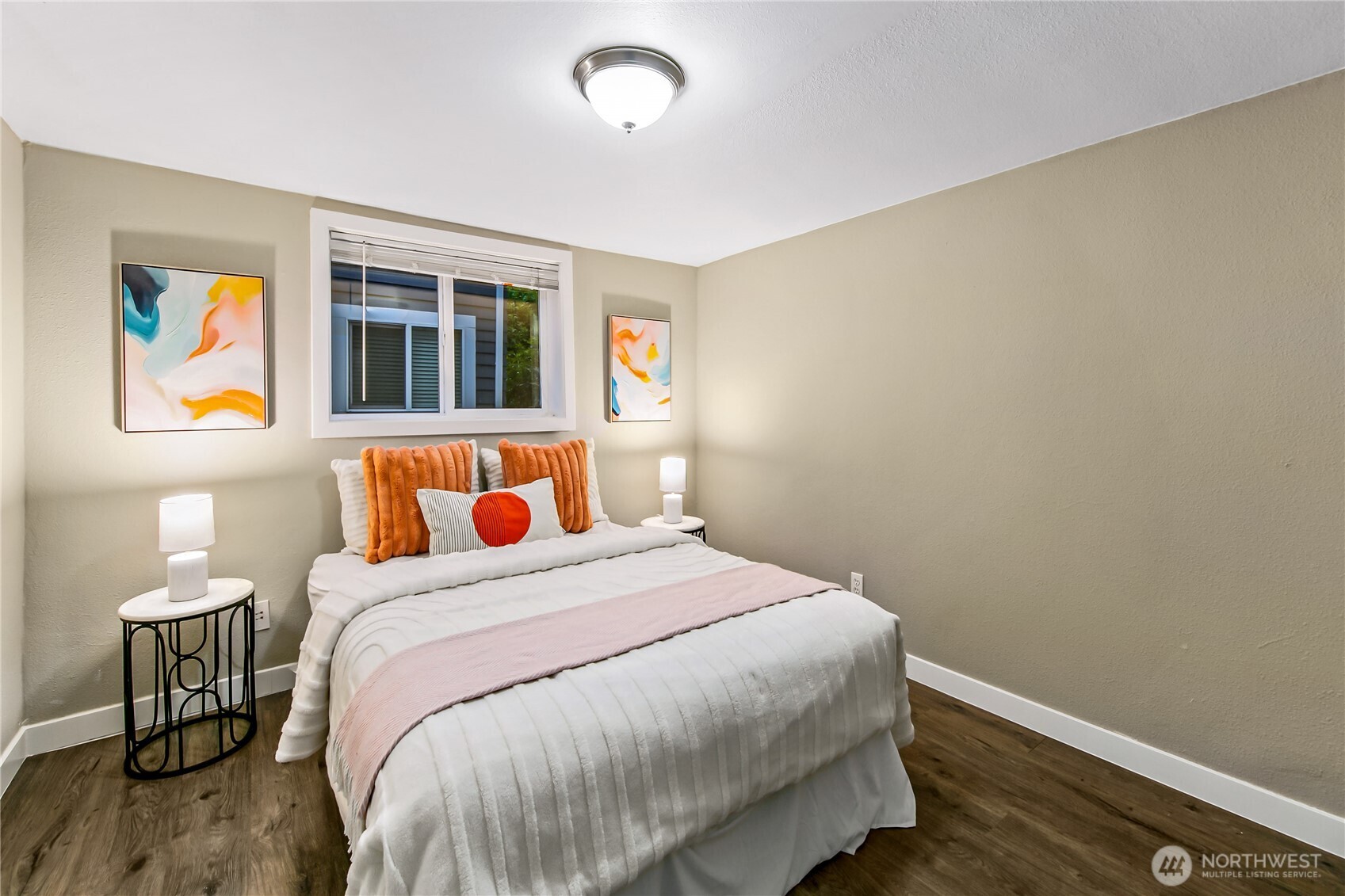 5606 25 Avenue Property Photo 19