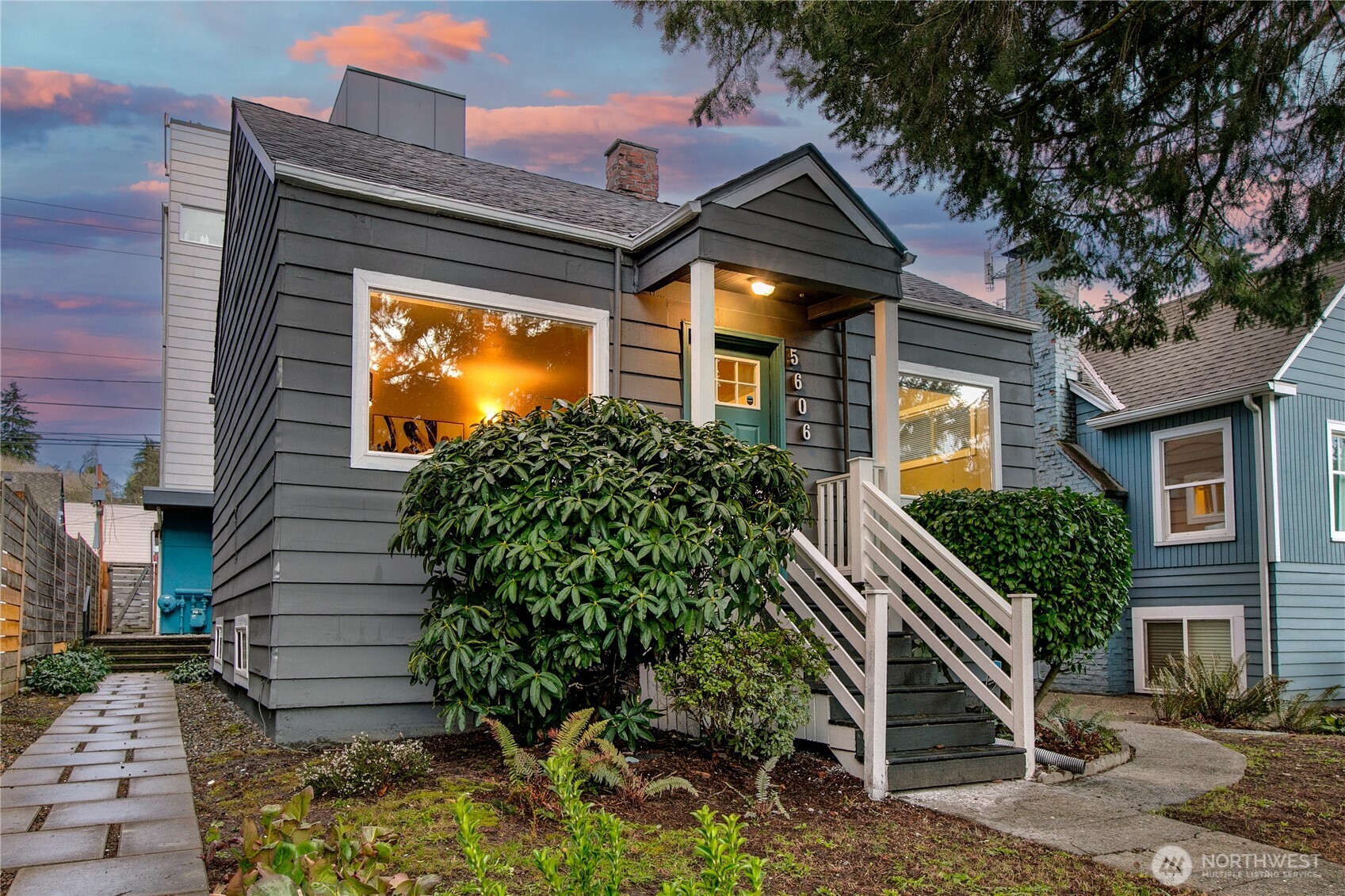 5606 25 Avenue Property Photo 21