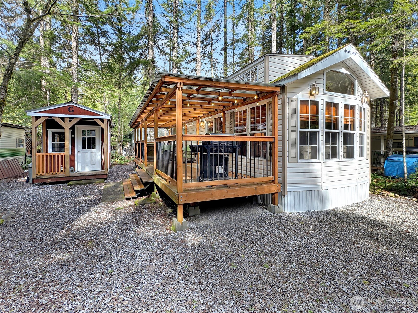 25 4 Drial Loop Property Photo 1