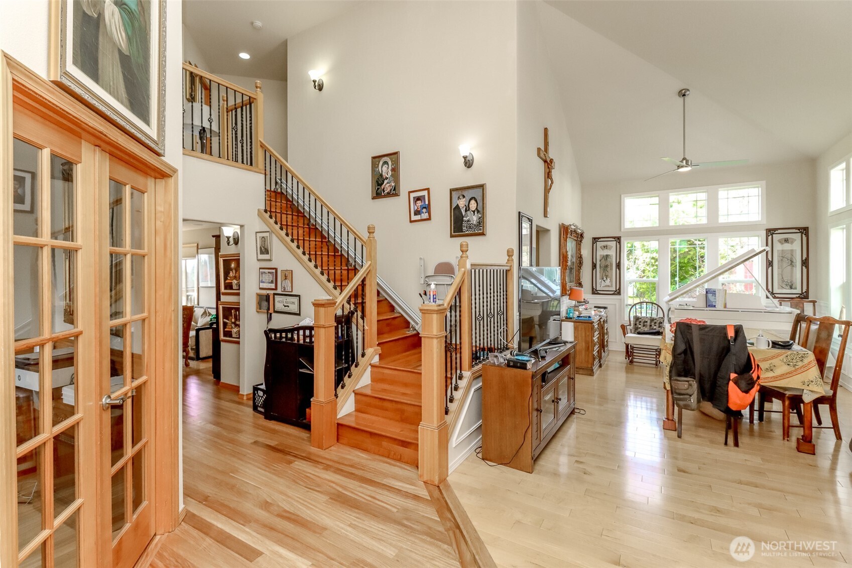 11826 78th Avenue Property Photo 2