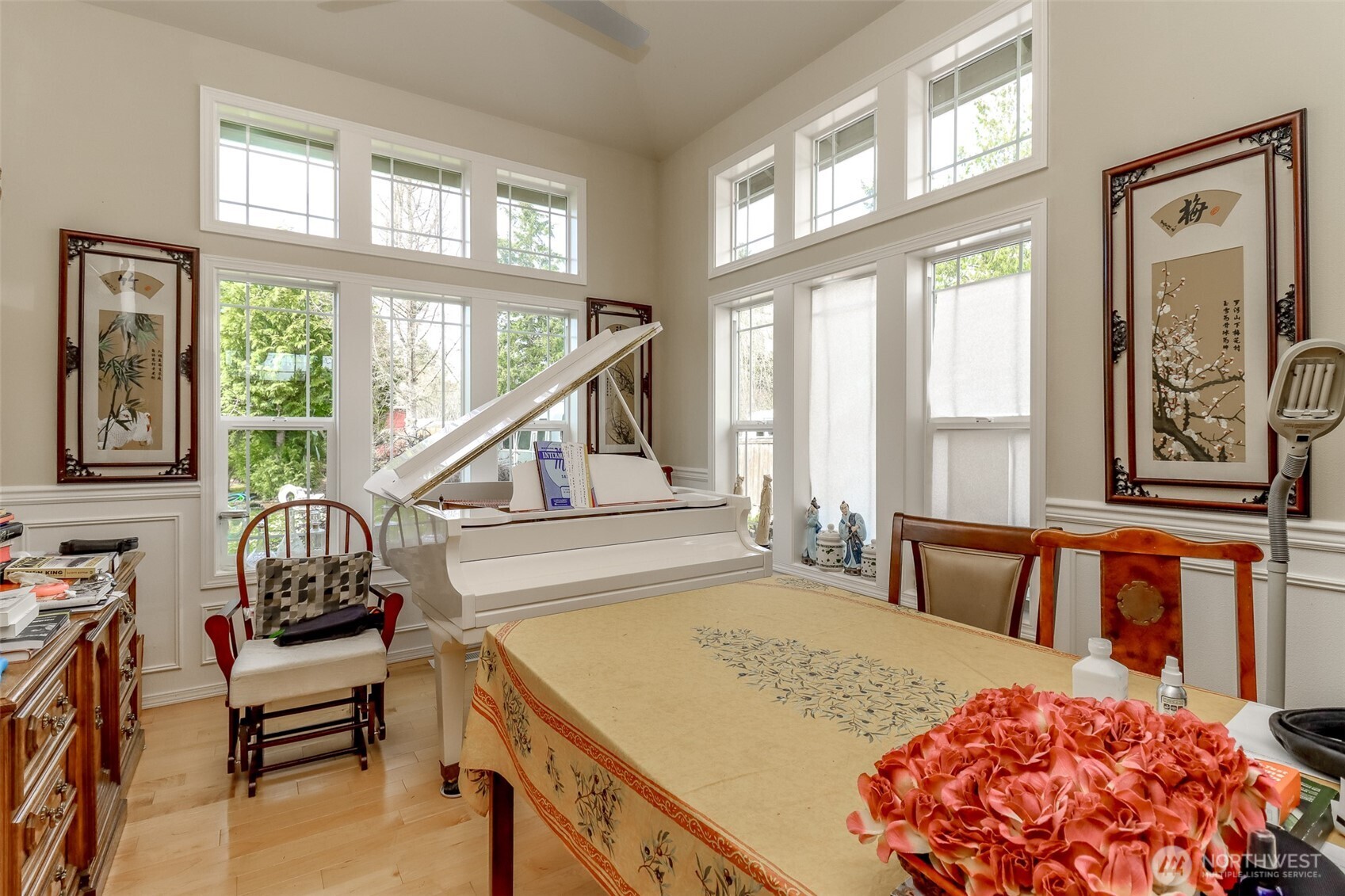 11826 78th Avenue Property Photo 3