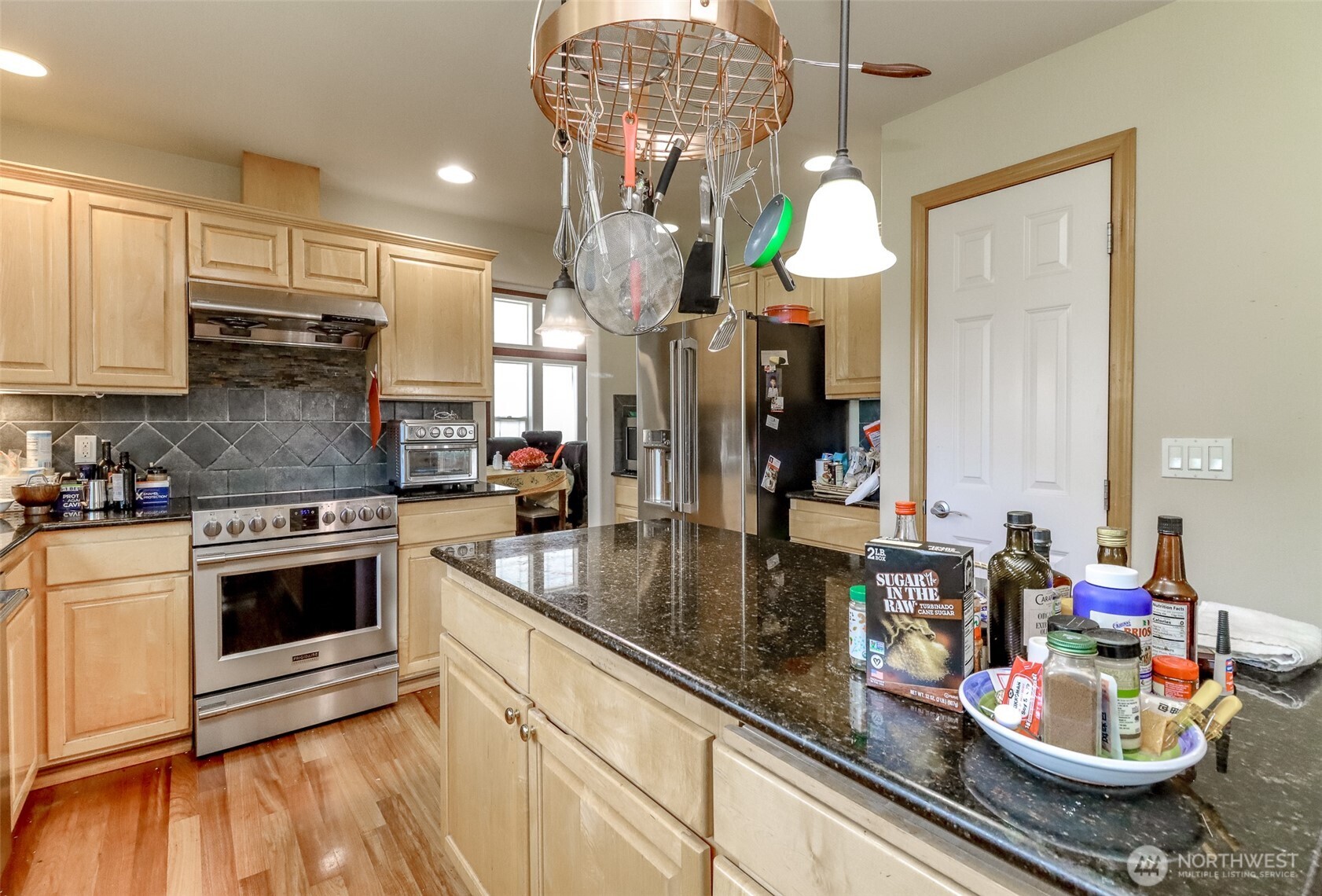 11826 78th Avenue Property Photo 4