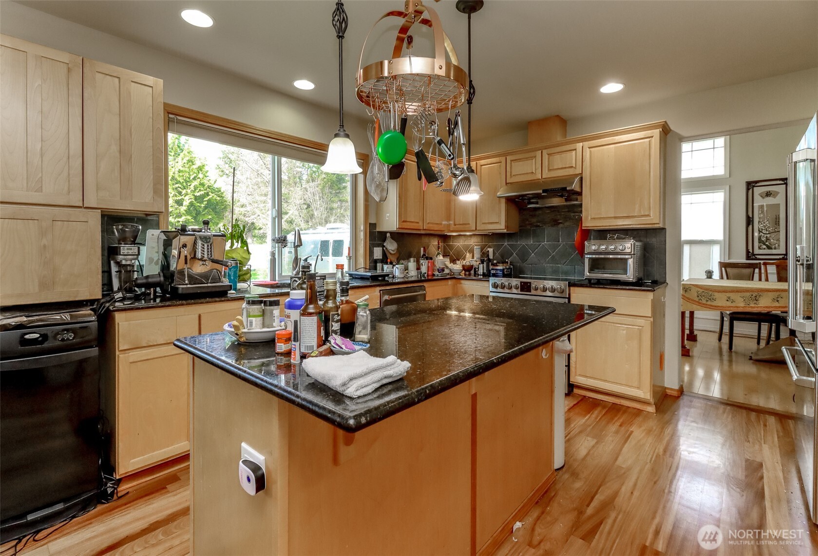 11826 78th Avenue Property Photo 5