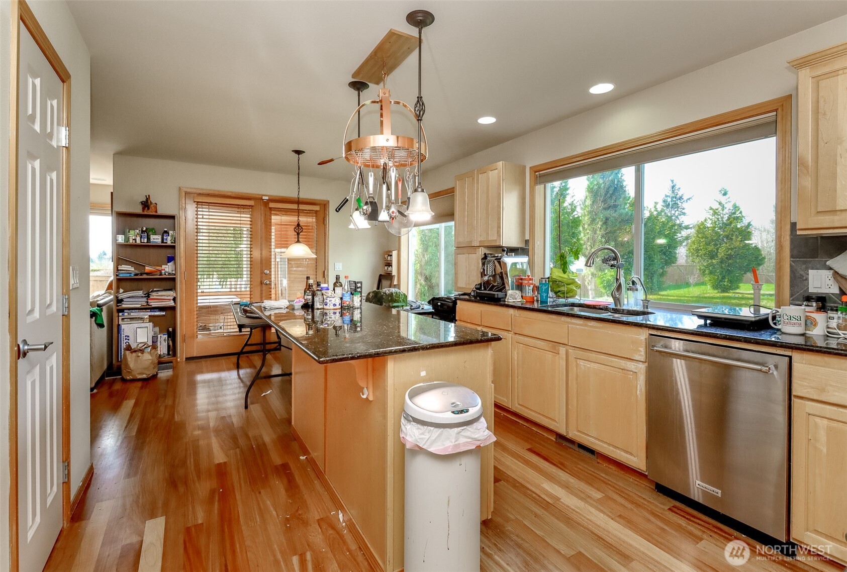 11826 78th Avenue Property Photo 6