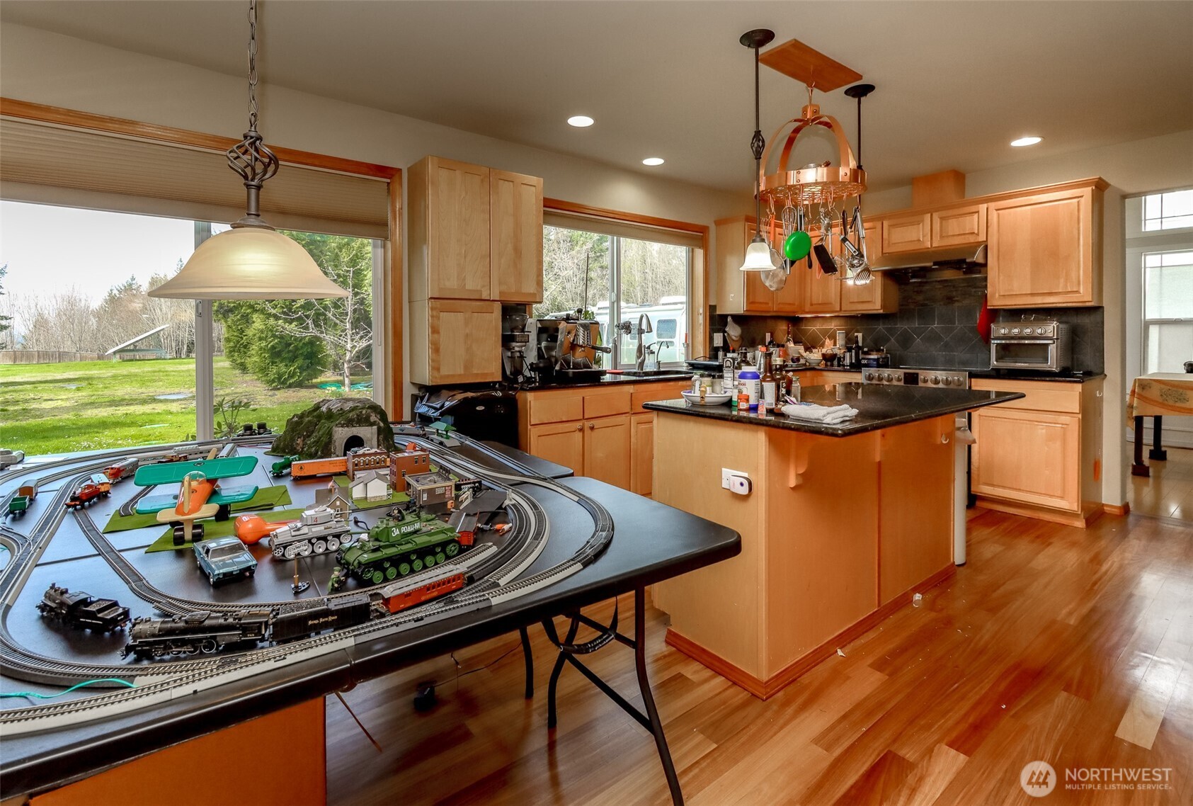 11826 78th Avenue Property Photo 7