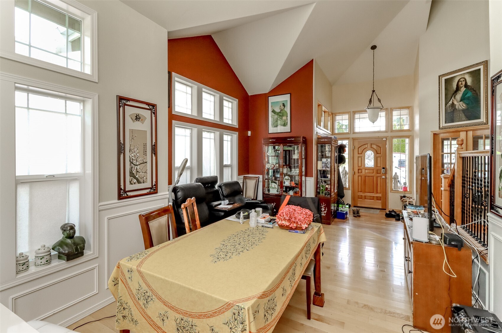 11826 78th Avenue Property Photo 8