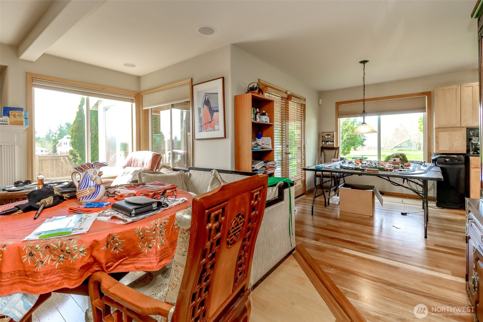 11826 78th Avenue Property Photo 9