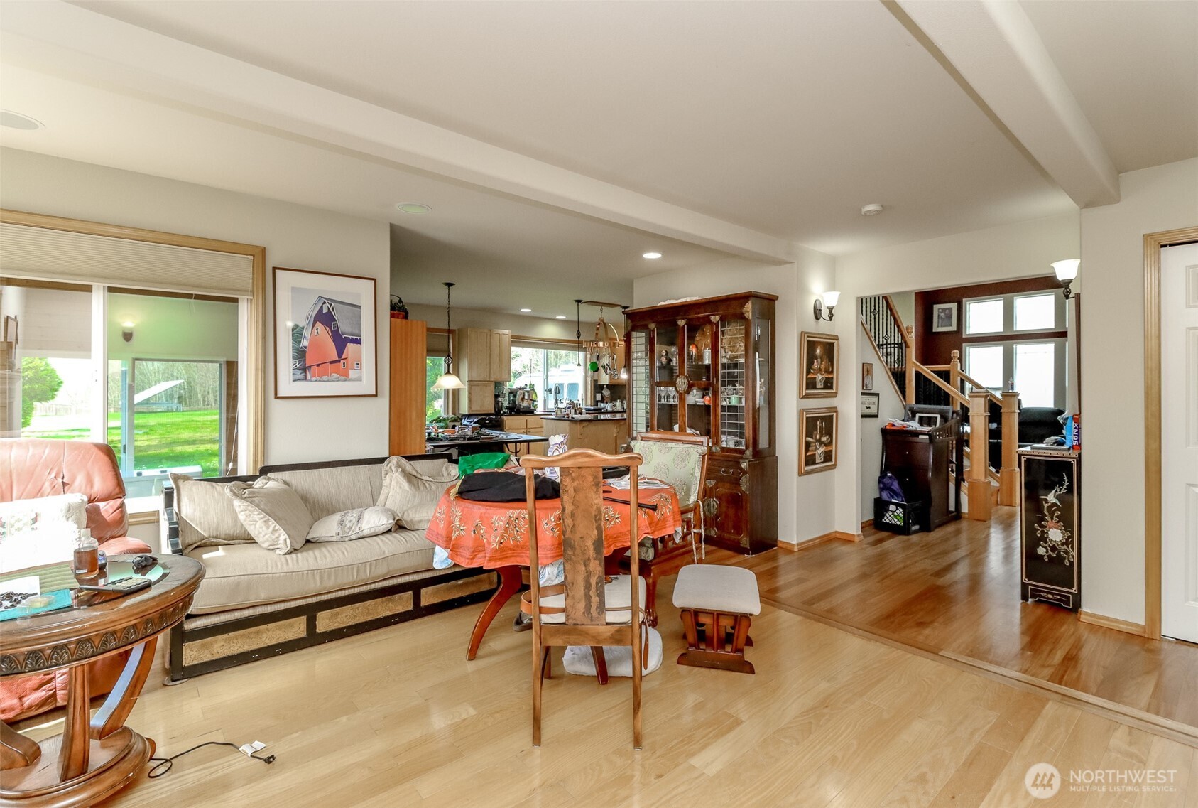 11826 78th Avenue Property Photo 10