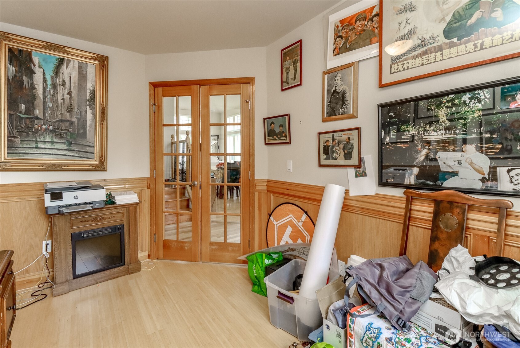 11826 78th Avenue Property Photo 11