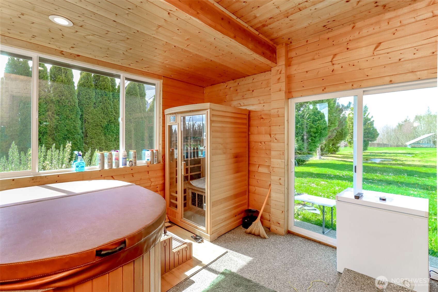 11826 78th Avenue Property Photo 12