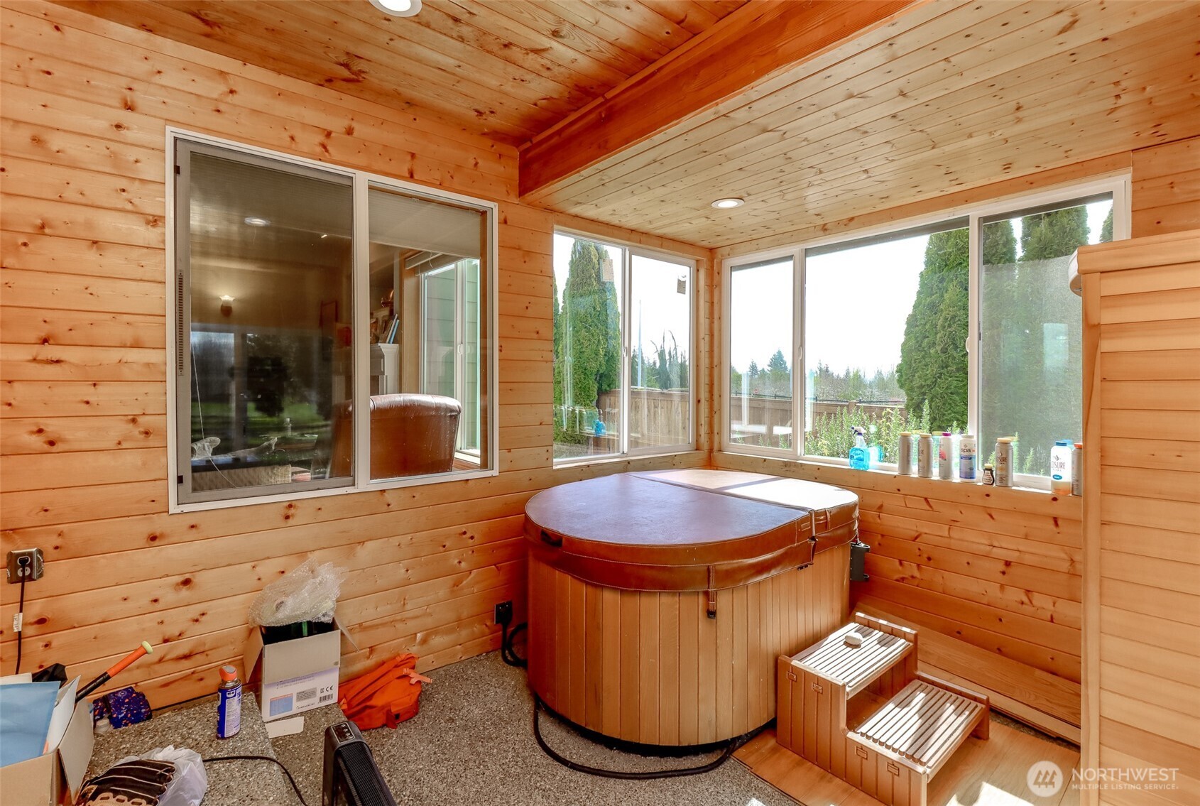 11826 78th Avenue Property Photo 13