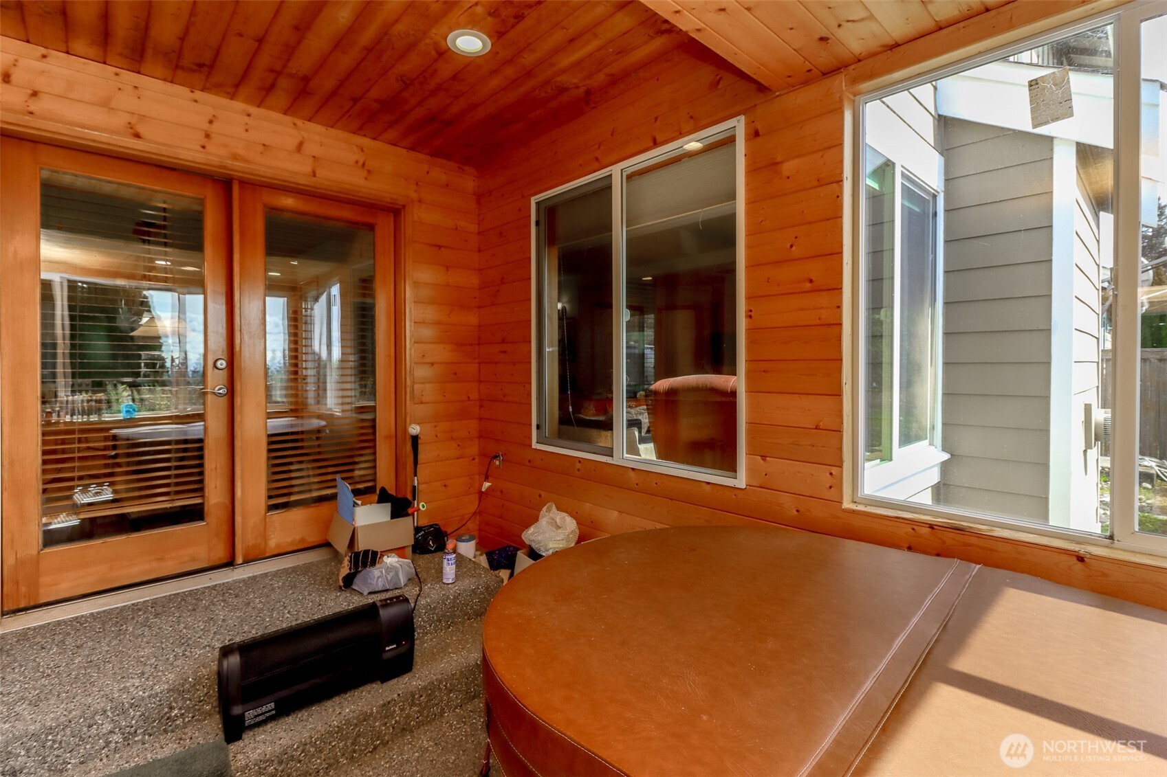 11826 78th Avenue Property Photo 14