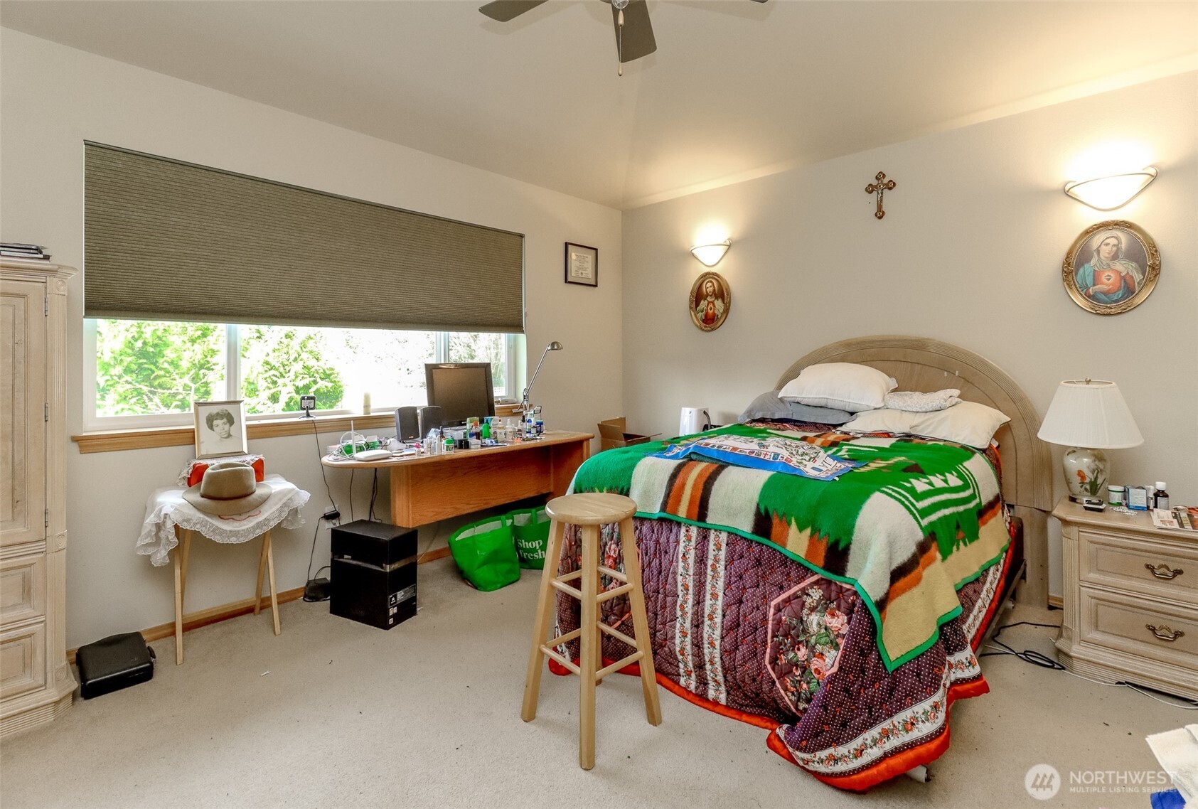 11826 78th Avenue Property Photo 16