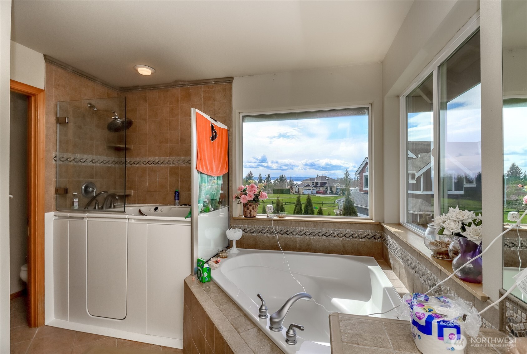 11826 78th Avenue Property Photo 17