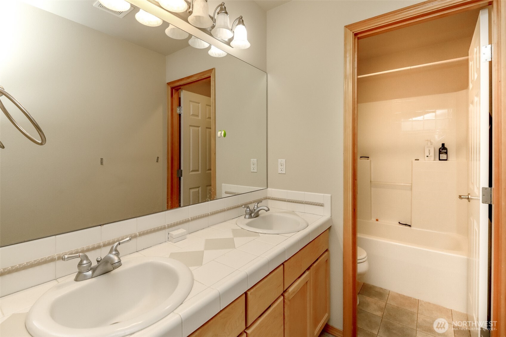 11826 78th Avenue Property Photo 18