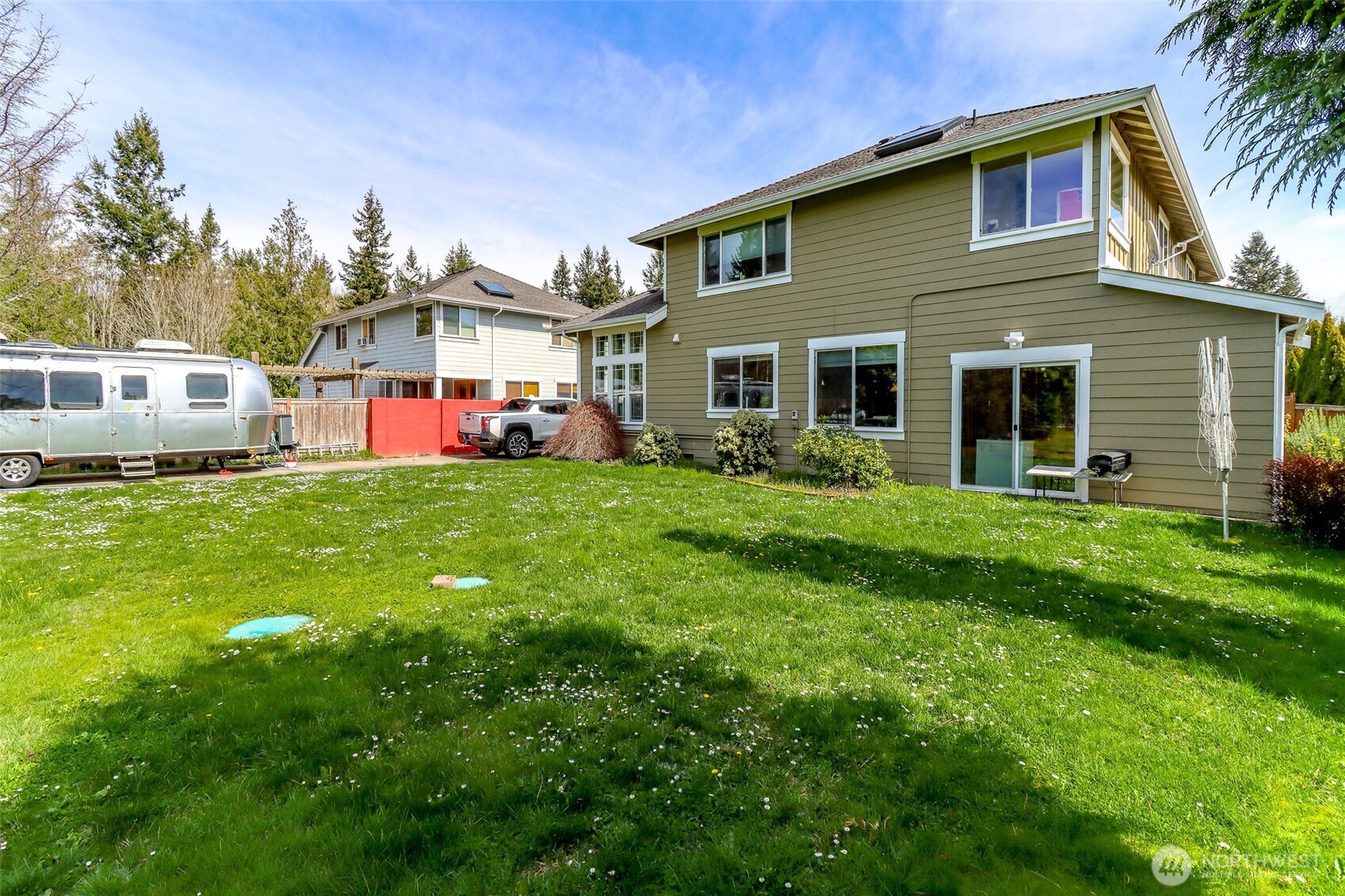 11826 78th Avenue Property Photo 20