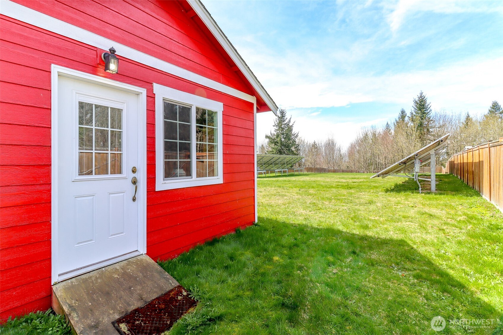 11826 78th Avenue Property Photo 22