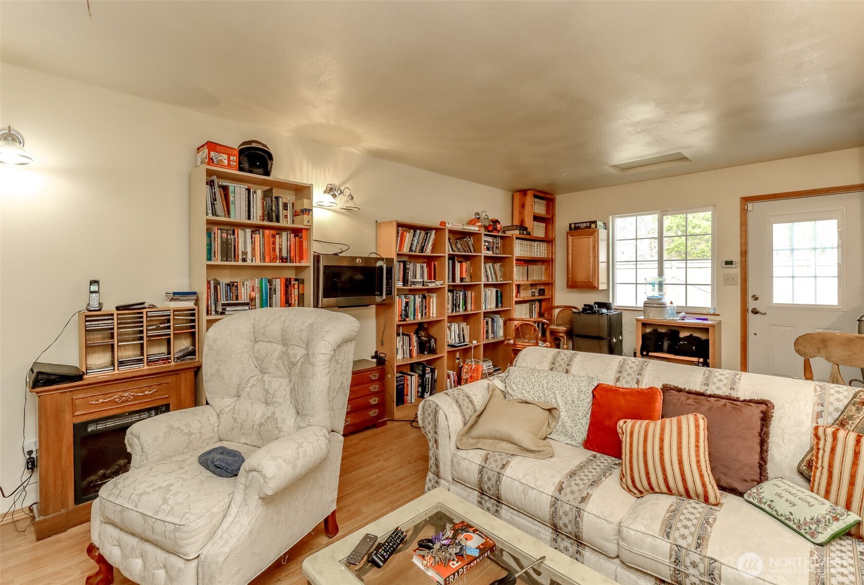 11826 78th Avenue Property Photo 23