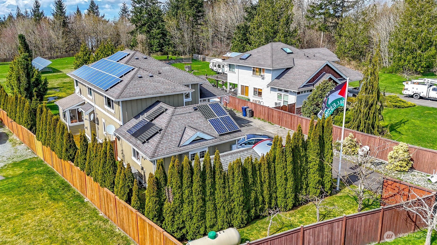 11826 78th Avenue Property Photo 24