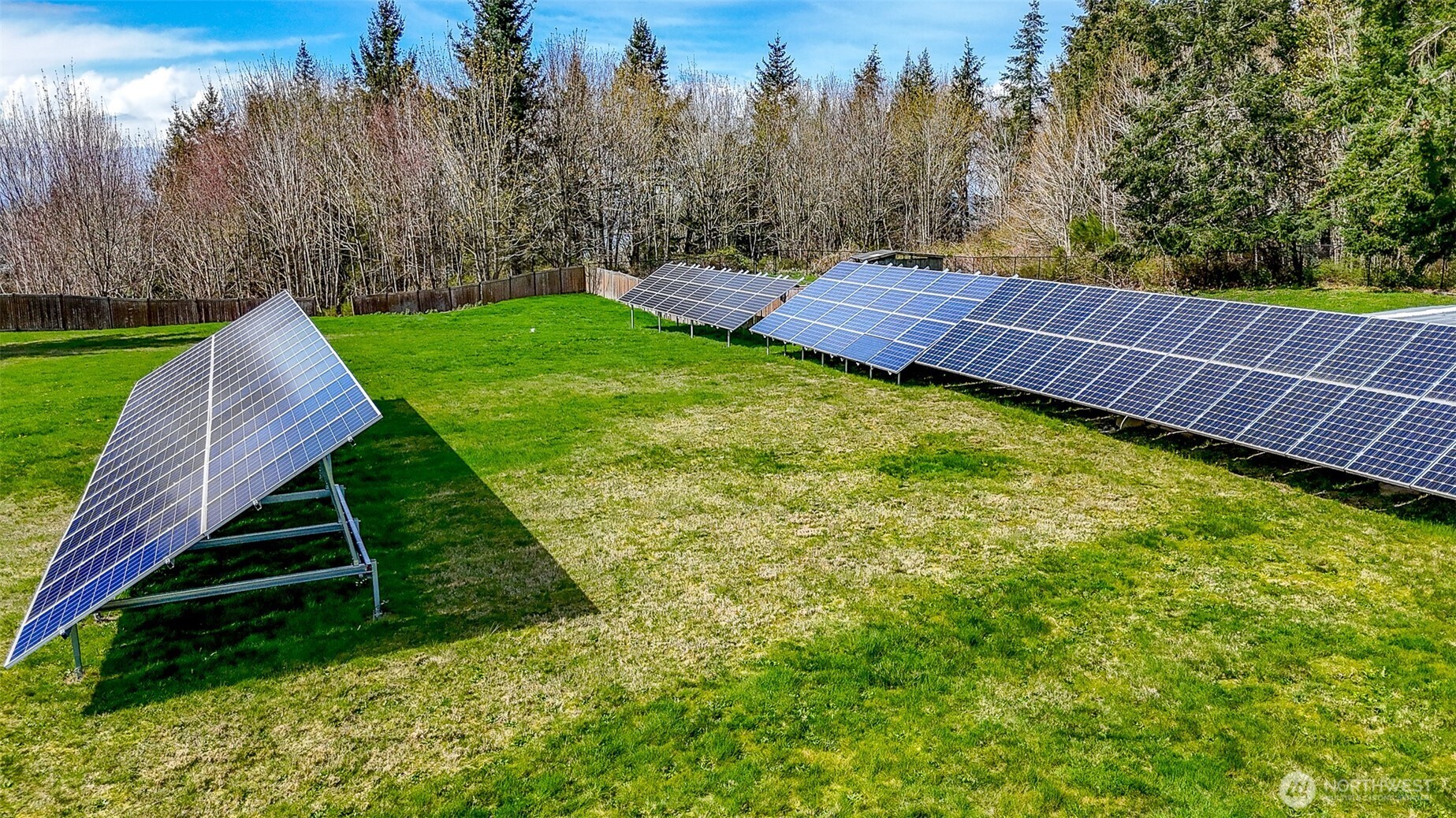 11826 78th Avenue Property Photo 25