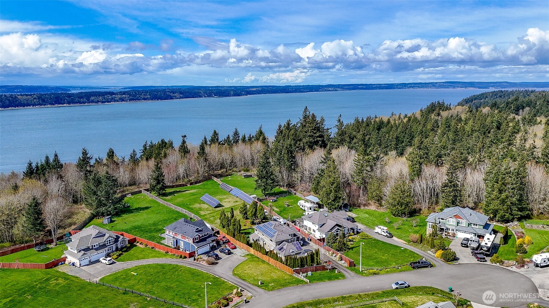 11826 78th Avenue Property Photo 26