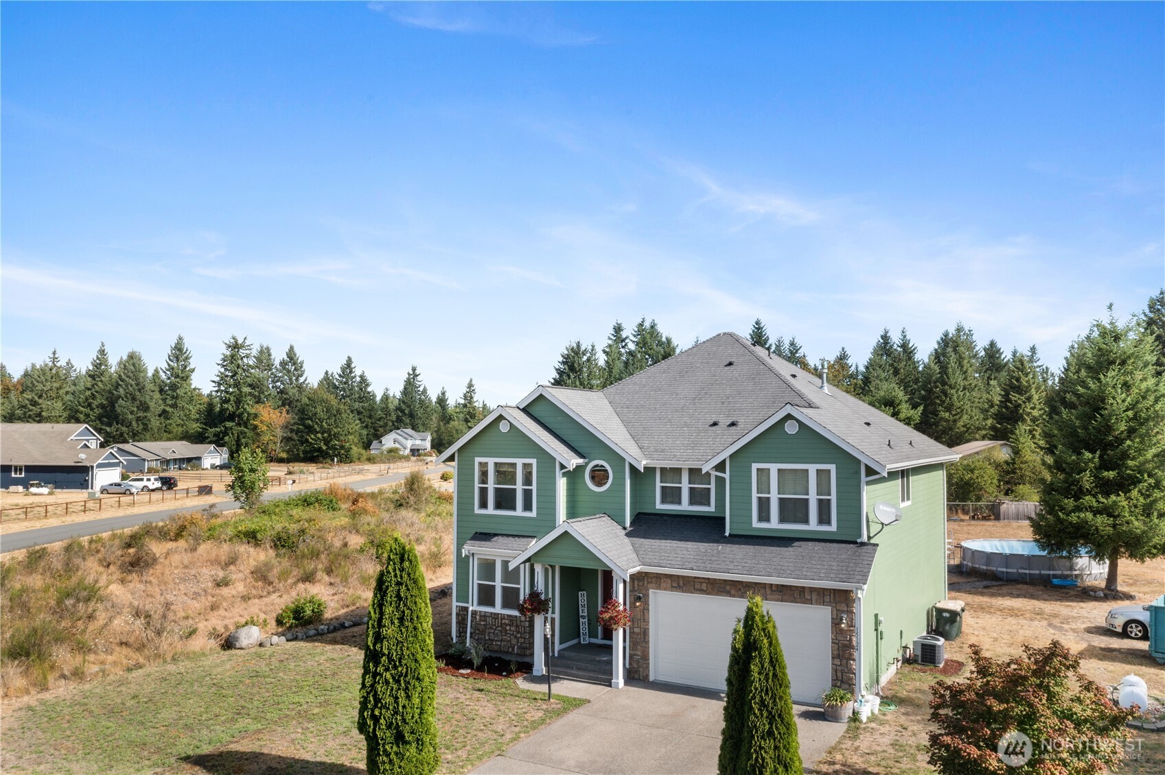 15124 Lindsay Loop Property Photo