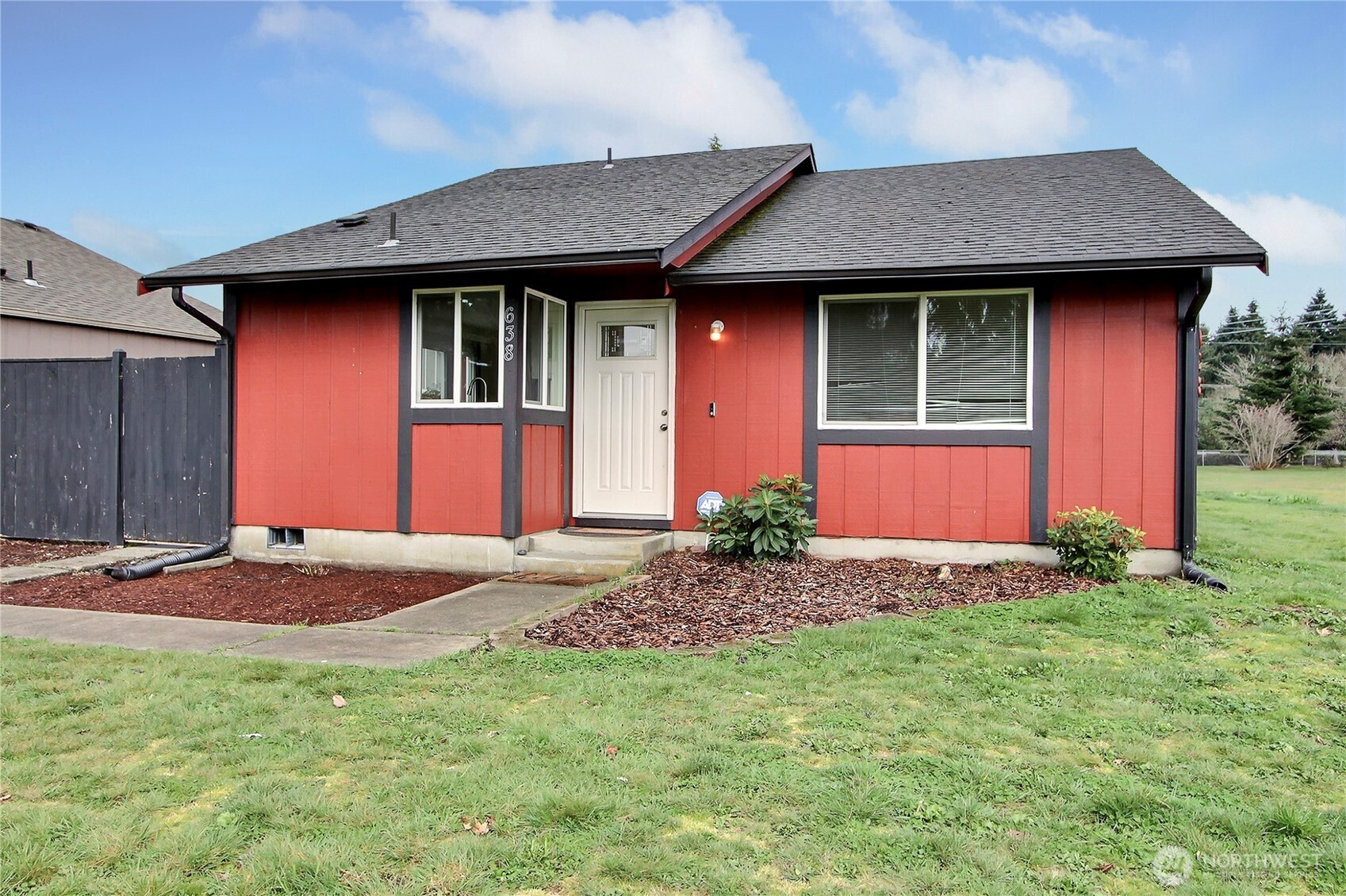 River Ridge High Real Estate Listings Main Image
