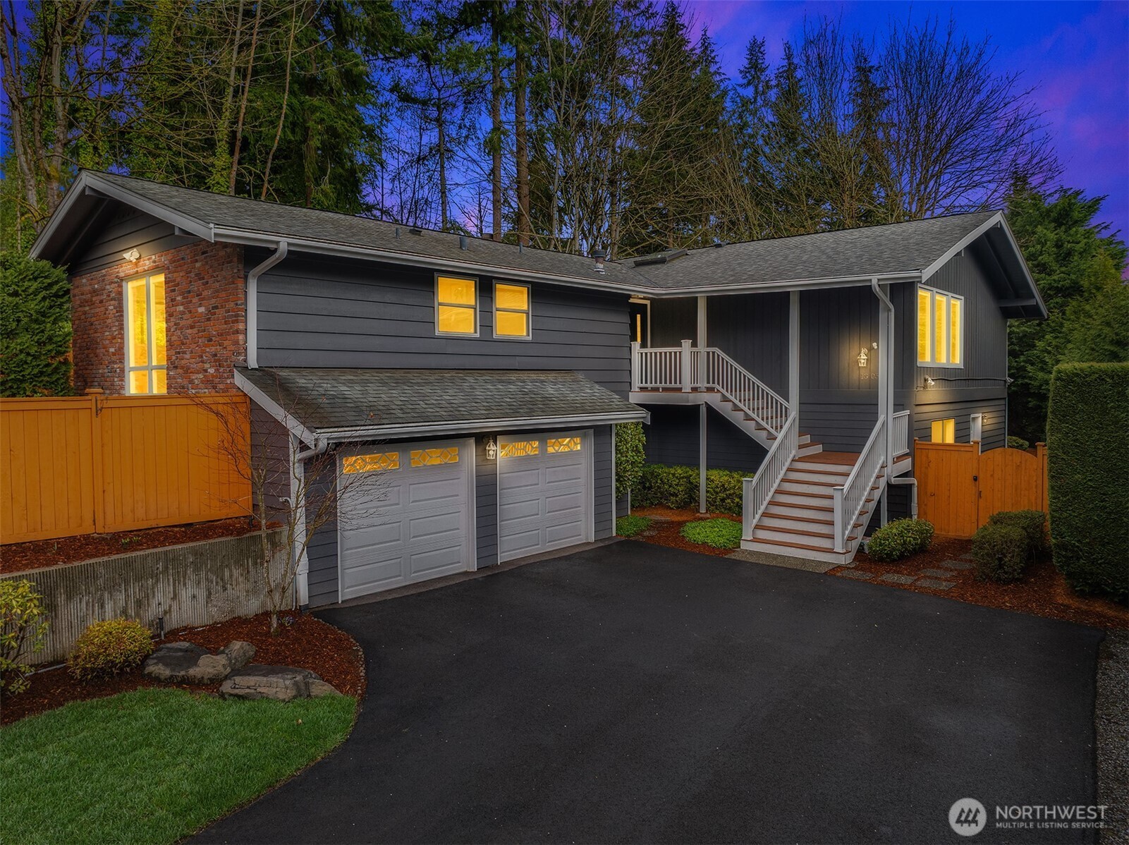13050 Se 21st Place Property Photo