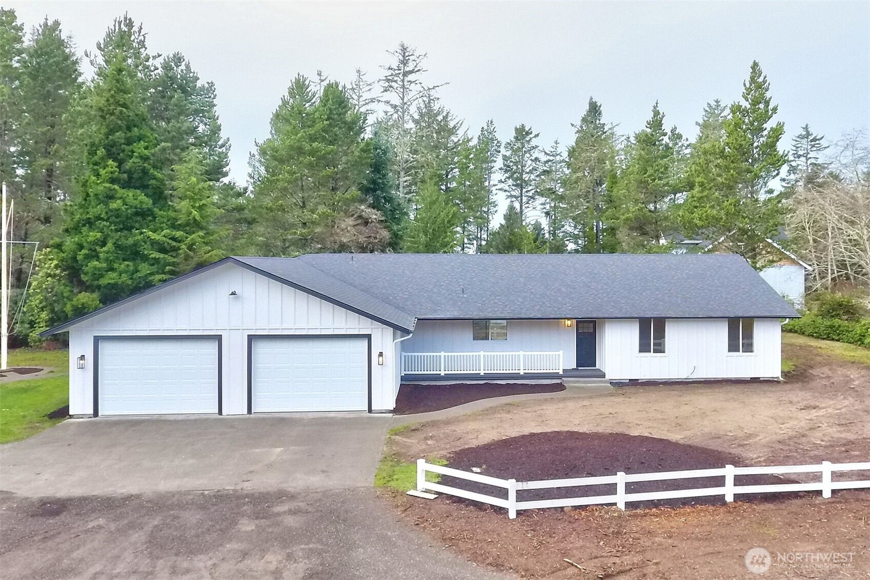 30509 O Place Property Photo
