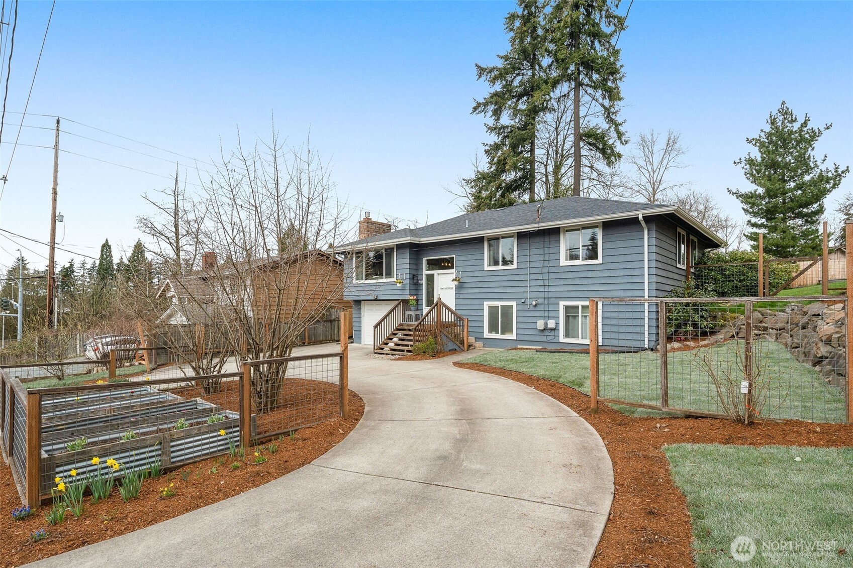 5113 212th Street Property Photo