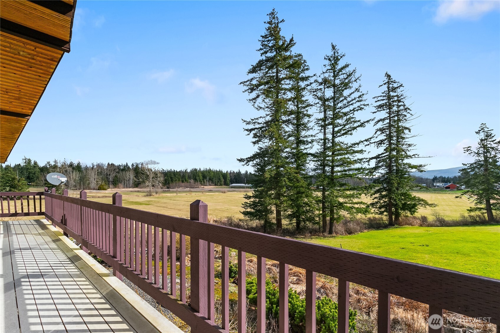Meridian Real Estate Listings Main Image
