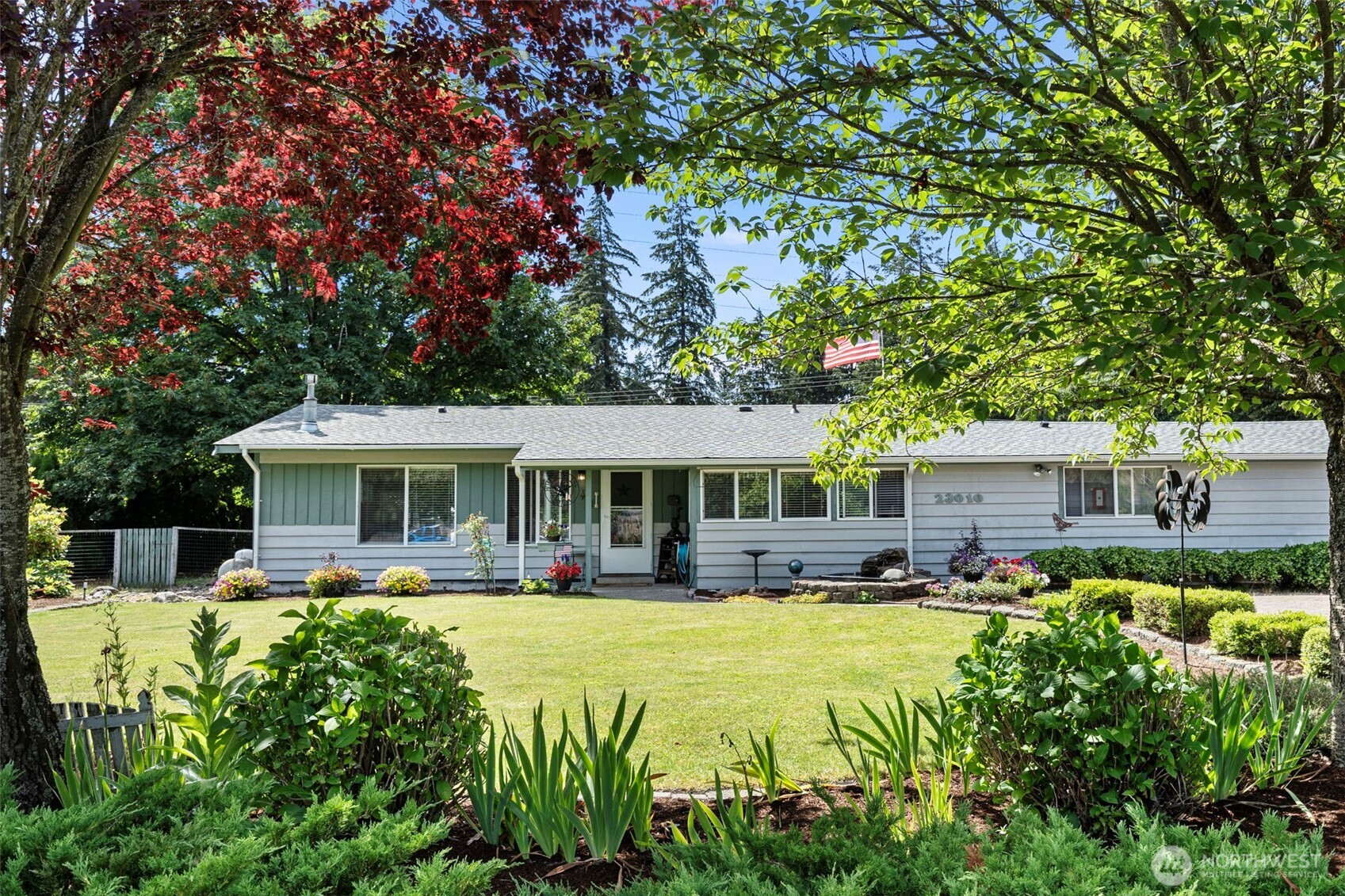 23010 46th Avenue Property Photo