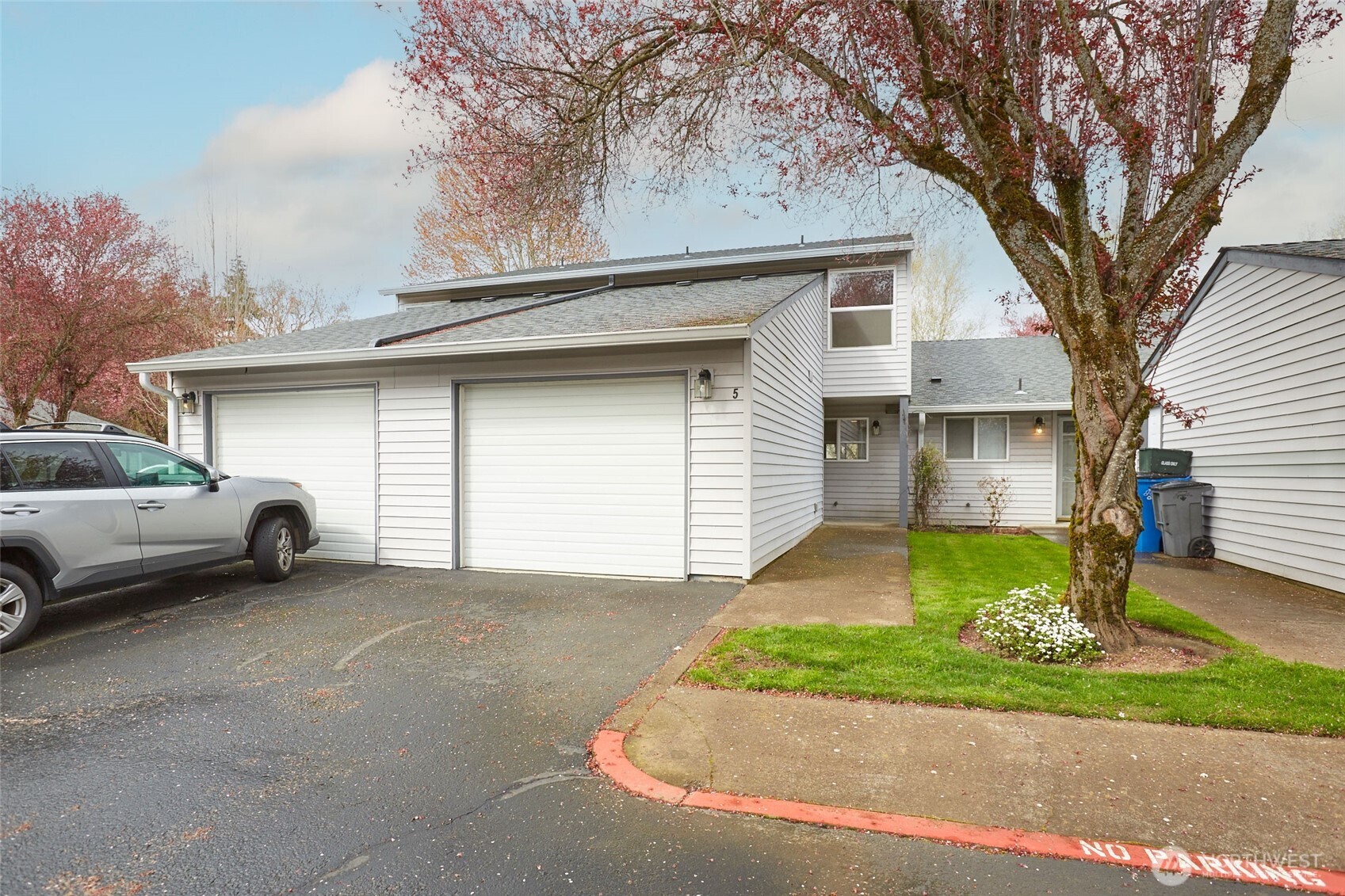 5301 Plomondon Street A5 Property Photo