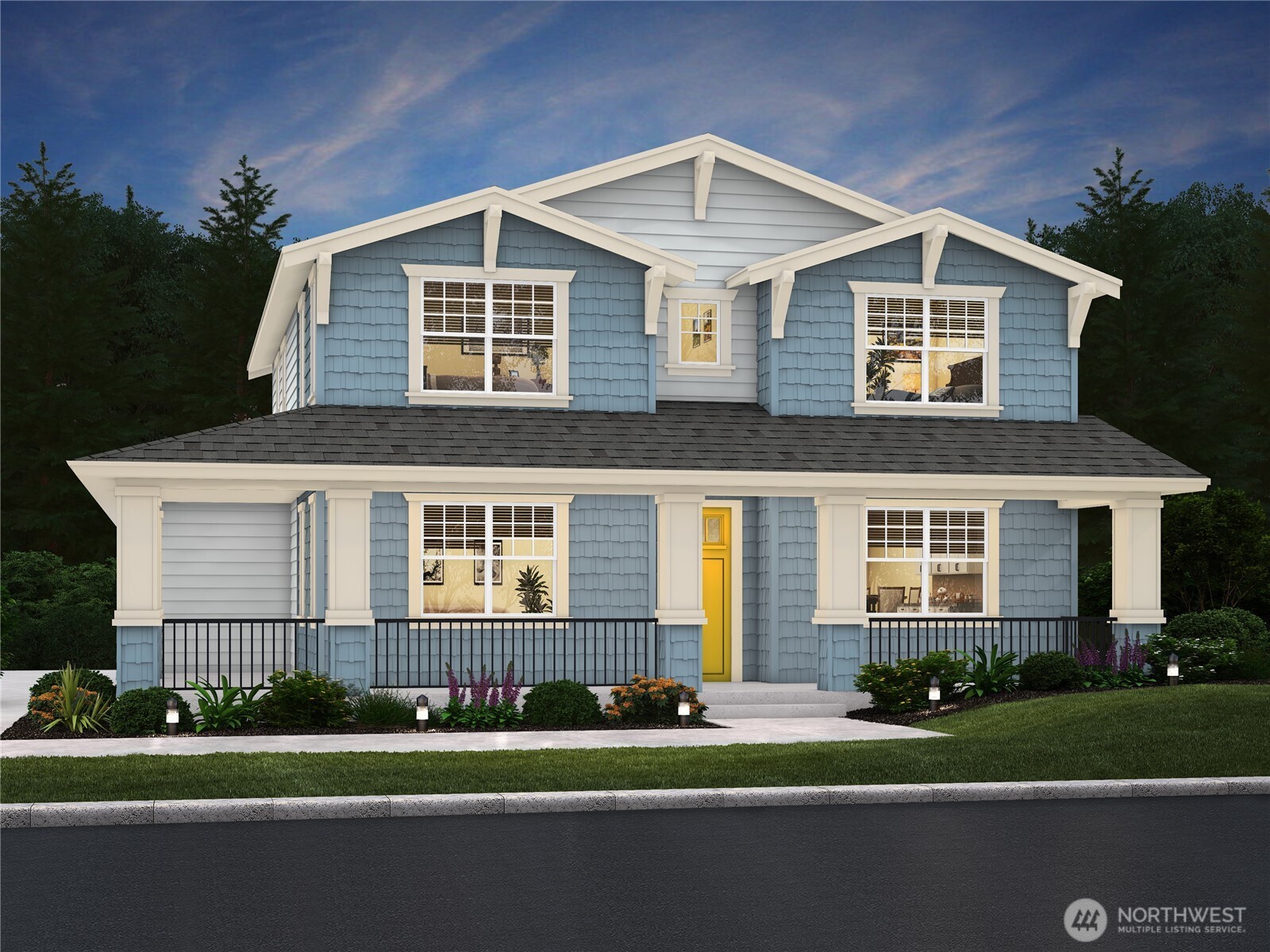578 Sw 97th Place 71 Property Photo