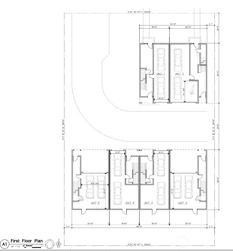 728 75 Street Property Photo 1