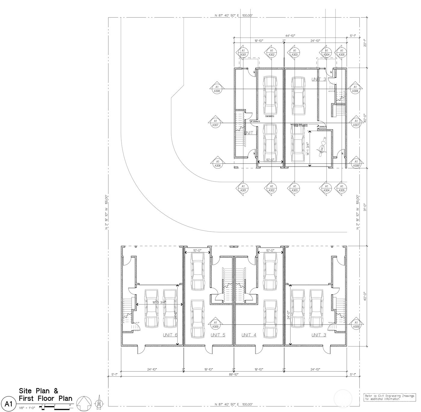 728 75 Street Property Photo 3
