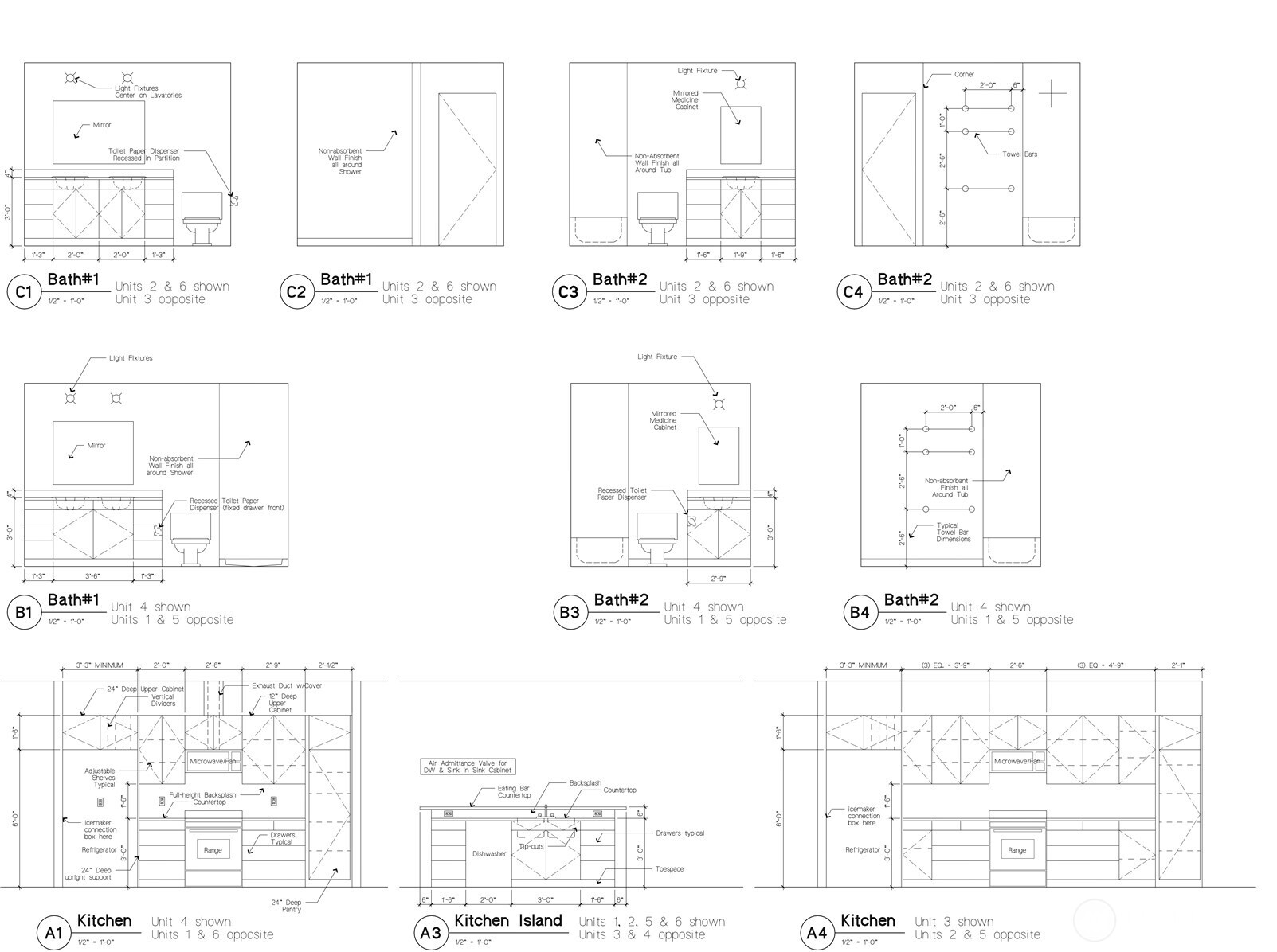 728 75 Street Property Photo 4