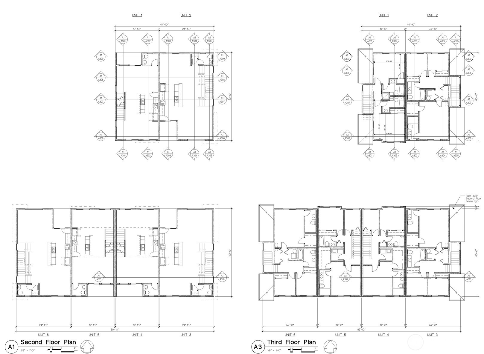 728 75 Street Property Photo 5