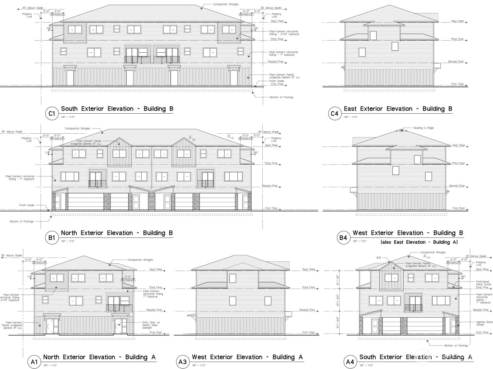 728 75 Street Property Photo 6