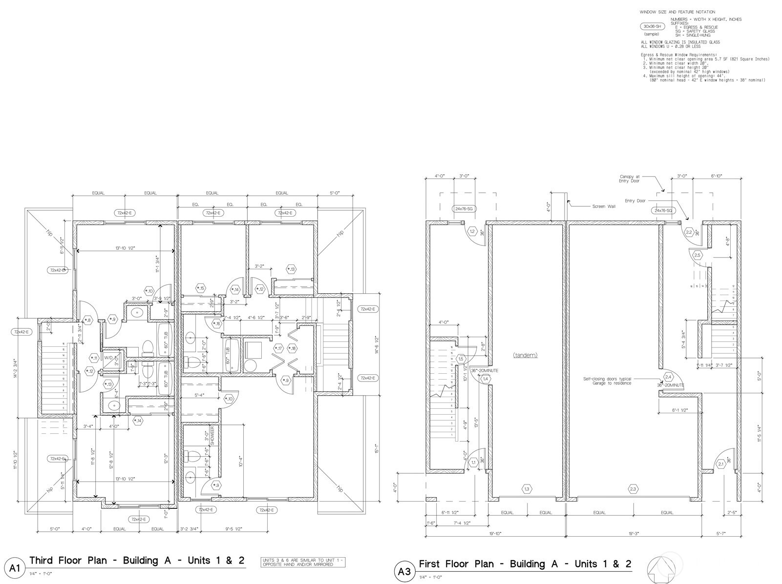 728 75 Street Property Photo 7