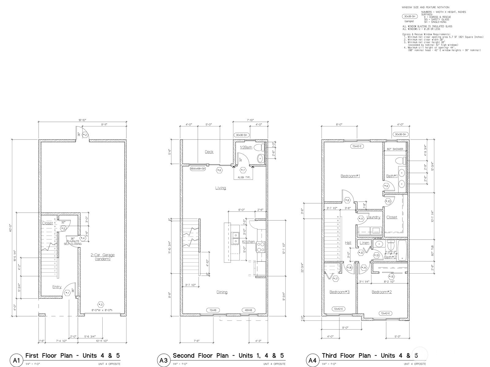 728 75 Street Property Photo 8