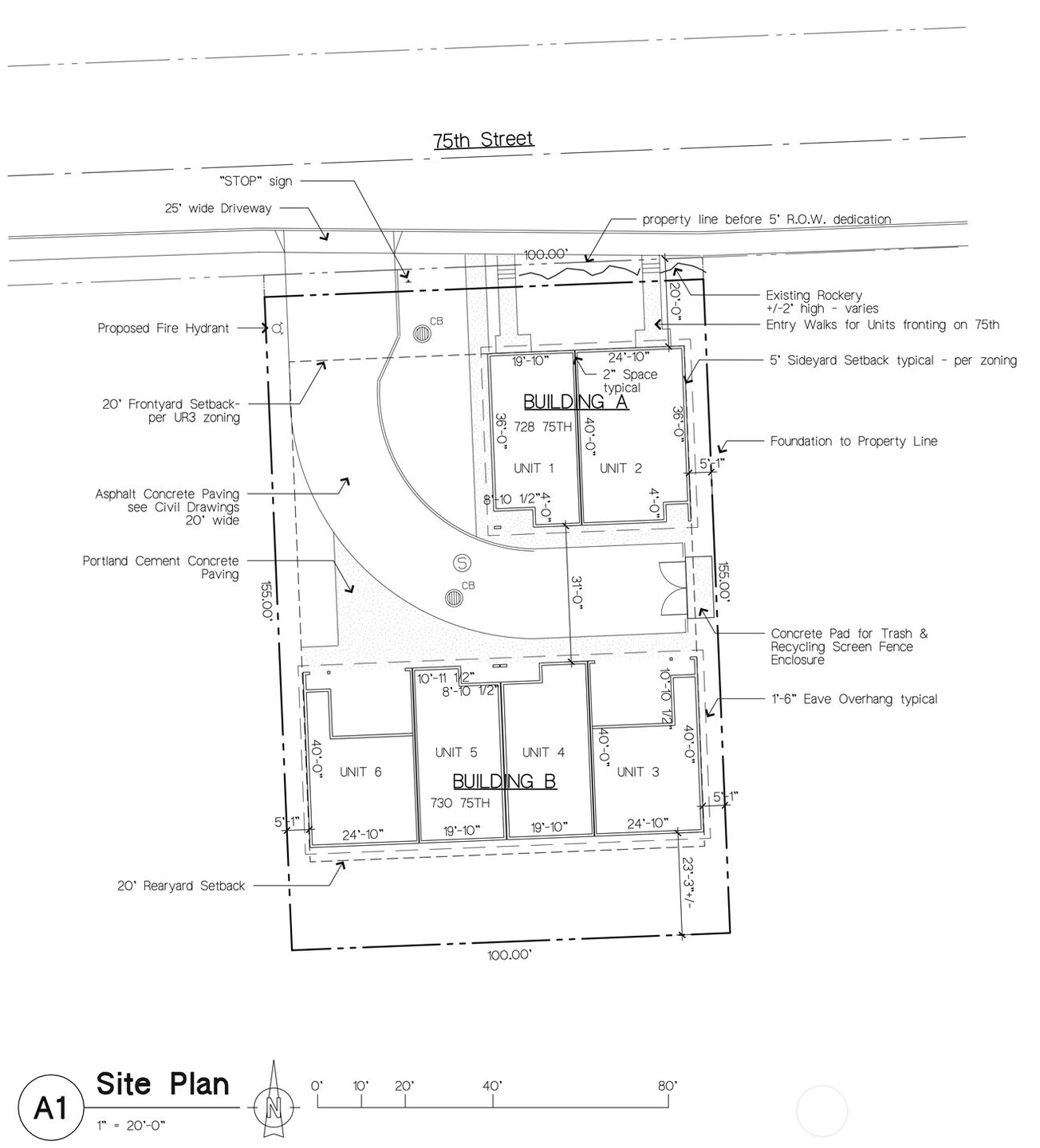 728 75 Street Property Photo 10