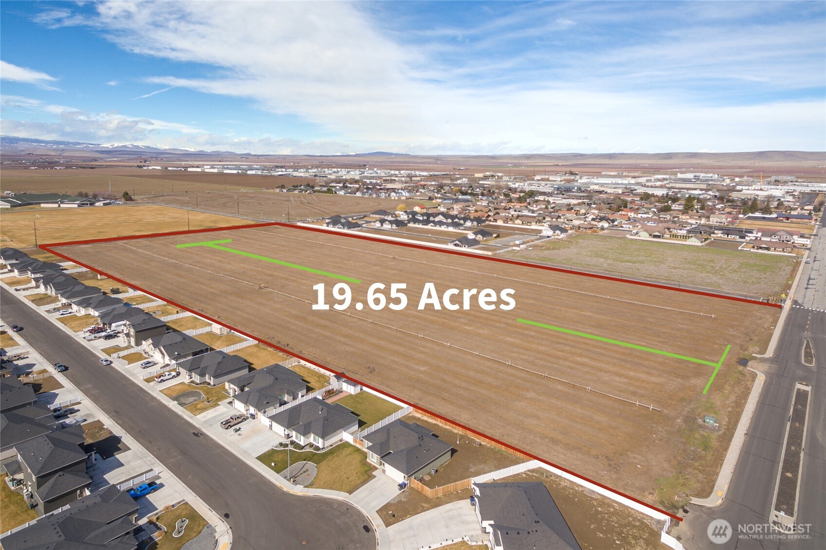 1407 7th Avenue Property Photo 2