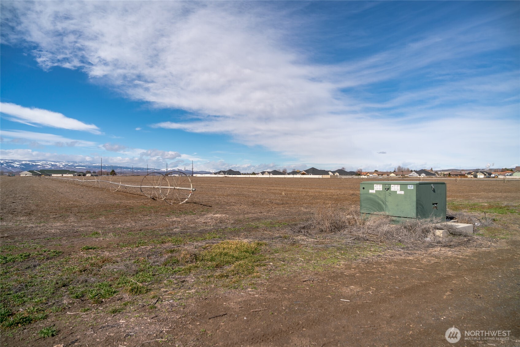 1407 7th Avenue Property Photo 6