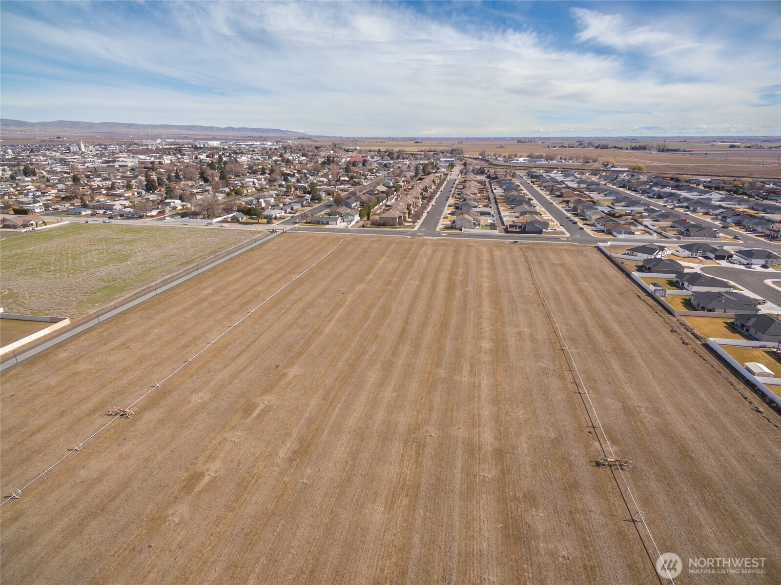 1407 7th Avenue Property Photo 7