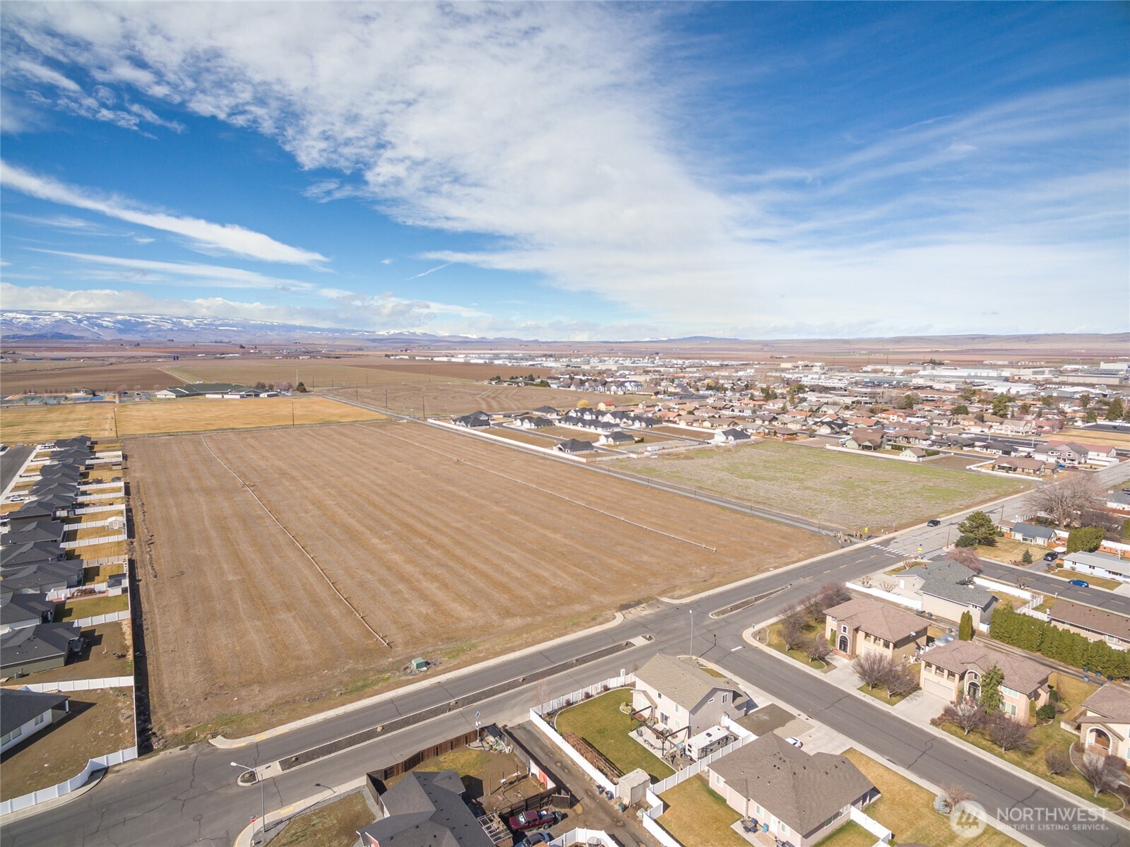 1407 7th Avenue Property Photo 10