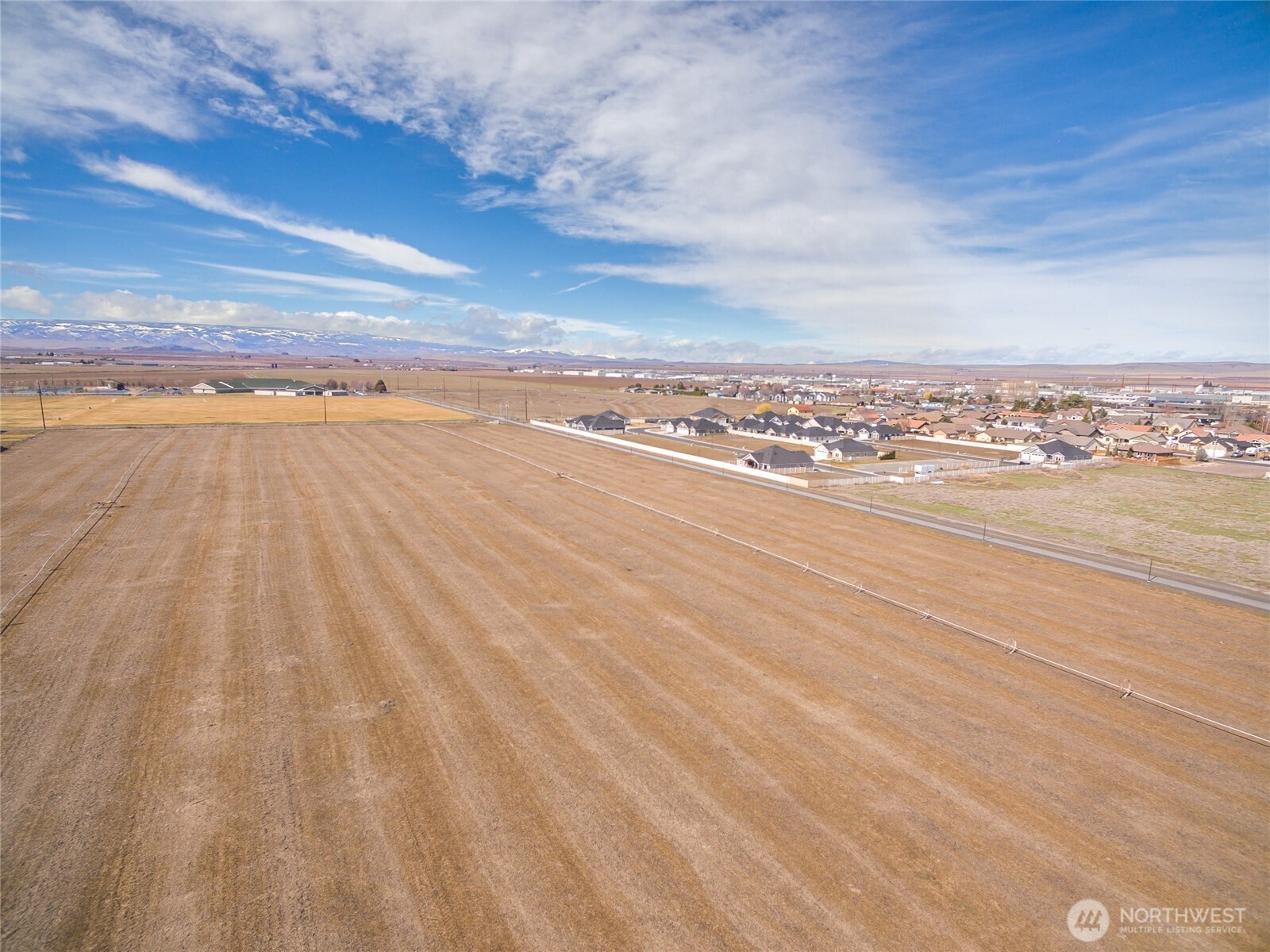 1407 7th Avenue Property Photo 11